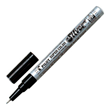 Pilot Super Colour Paint Marker Siler 0.5mm Extra Fine Tip